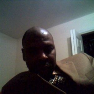 Meet your Posher, Angelo